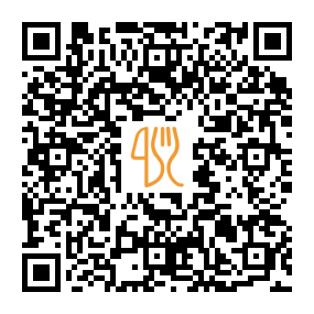 QR-code link para o menu de Megu Sushi Japanese Cuisine