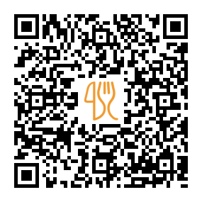 QR-code link para o menu de Royal Inde