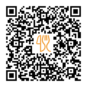 QR-code link para o menu de Non Solo Pizza Da GiÒ E Salvatore