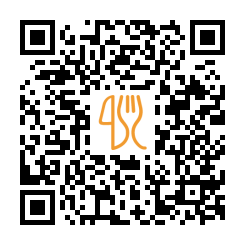 QR-code link para o menu de Kactus Kafe