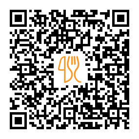 QR-code link para o menu de Dine Ami Table