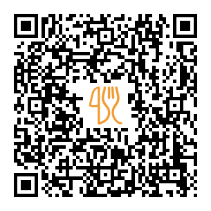 QR-code link para o menu de Hoeffer Hof Hildegard Oberliessen