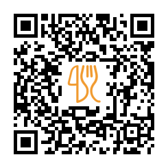 QR-code link para o menu de Food Five