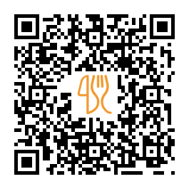 QR-code link para o menu de Tabla In El Paso