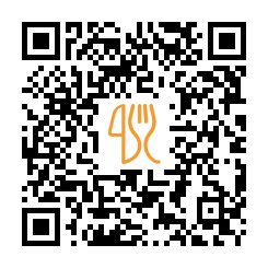 Carte QR de Lug's Castanhal