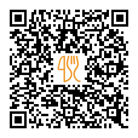 QR-code link para o menu de Forsthaus Lahnquelle