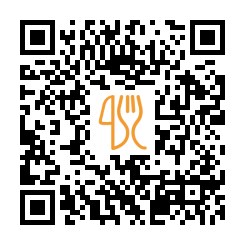 QR-code link para o menu de طبالي