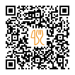 QR-code link para o menu de ThuHanoi