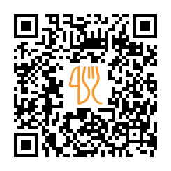 QR-code link para o menu de Al-fazal Bbq