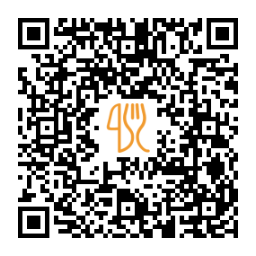 QR-code link para o menu de Mori Sushi Al Gabalayah