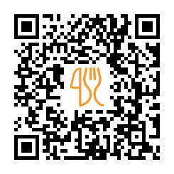 QR-code link para o menu de Sabaya