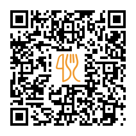 QR-code link para o menu de 7 Dumpling