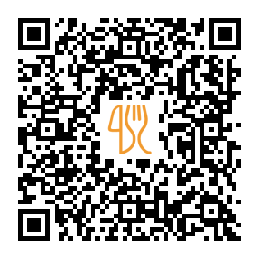 QR-code link para o menu de Sunnyside Up Grill