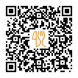 QR-code link para o menu de Lung Fung Chinese