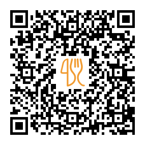 QR-code link para o menu de Umma Tapas Drinks