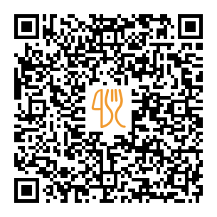 QR-code link para o menu de Fleischerei Horn Inh. Oliver Horn