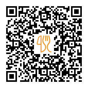 QR-code link para o menu de Tasty Noodle House