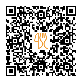 QR-Code zur Speisekarte von Hakuna Batata Arcos