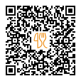 QR-code link para o menu de David Rodríguez Café-pastelería