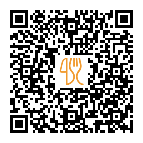 QR-code link para o menu de Crazy Burger