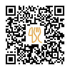 QR-code link para o menu de Kesa's