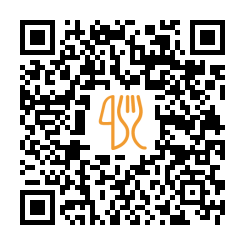 QR-code link para o menu de Novecento