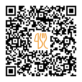 QR-code link para o menu de Chang Bed And Hostel Suratthani