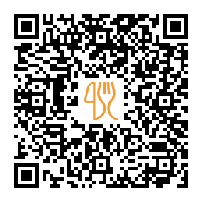 QR-code link para o menu de Ellena`s Back-Bistro