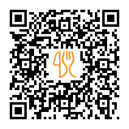 QR-code link para o menu de Lehmbrucks