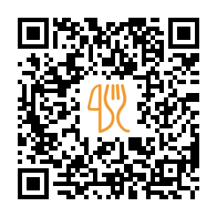 QR-code link para o menu de Ecstasy