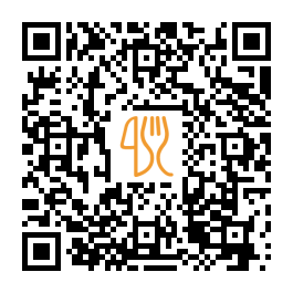 QR-code link para o menu de Sum Gradang Nga