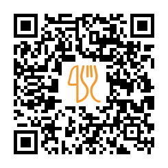 QR-code link para o menu de Segobriga