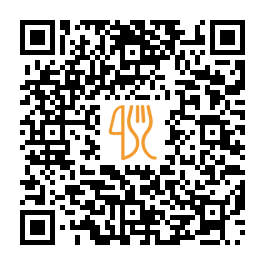 QR-code link para o menu de Le Bistrot Du Barbu