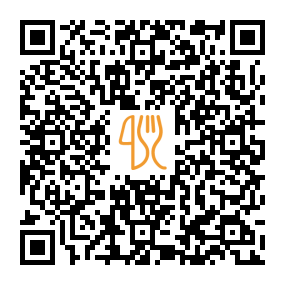 QR-code link para o menu de Kastanienhof Stephan