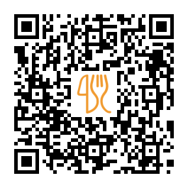 QR-code link para o menu de Era Ora