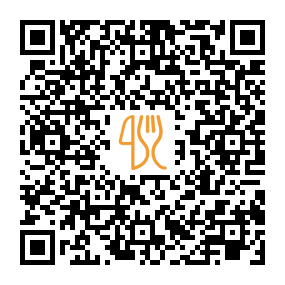 QR-code link para o menu de Gerabronnerkebap