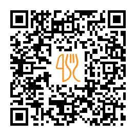 QR-code link para o menu de Soulkebab