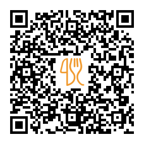QR-code link para o menu de Mò Lì Wān Hǎi Yáng Cafe