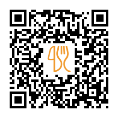 QR-code link para o menu de Optp Mm Alam