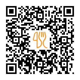 QR-code link para o menu de Tuma Be