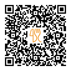 QR-code link para o menu de Trattoria Spaghetteria Da Lastri