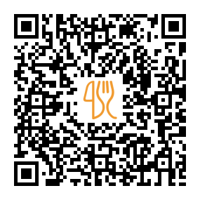 QR-code link para o menu de Tuchers Bratwursthausle