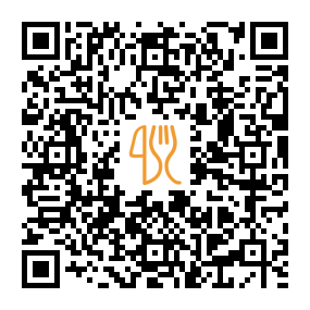 QR-code link para o menu de Fattoria Del Gusto