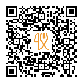 QR-code link para o menu de Veltins