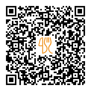 QR-code link para o menu de Bistro Sorriso Cluj-Napoca