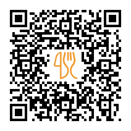 QR-code link para o menu de My Cottage