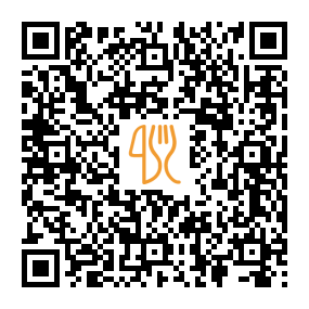 QR-code link para o menu de Cemitas Y Quesadillas Anny