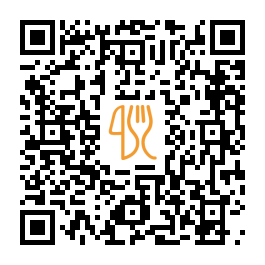 QR-code link para o menu de Cascina Lorenza