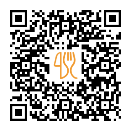 QR-code link para o menu de Louis XIII