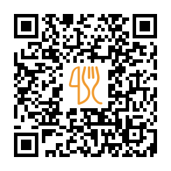 QR-code link para o menu de Sudanese